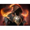 Стикер 33 Dota 2 Items
