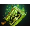 Стикер 59 Dota 2 Items