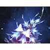 Стикер 6 Dota 2 Items