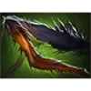 Стикер 55 Dota 2 Items