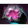 Стикер 25 Dota 2 Items
