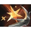 Стикер 43 Dota 2 Items