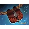 Стикер 15 Dota 2 Items