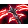Стикер 57 Dota 2 Items
