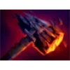Стикер 49 Dota 2 Items
