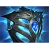 Стикер 48 Dota 2 Items