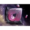 Стикер 21 Dota 2 Items