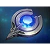 Стикер 32 Dota 2 Items