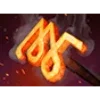 Стикер 36 Dota 2 Items
