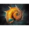 Стикер 31 Dota 2 Items