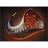 Стикер 60 Dota 2 Items
