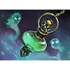 Стикер 47 Dota 2 Items