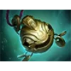 Стикер 20 Dota 2 Items