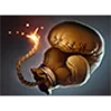 Стикер 34 Dota 2 Items