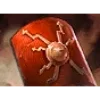 Стикер 10 Dota 2 Items