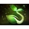 Стикер 26 Dota 2 Items