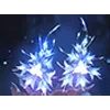 Стикер 7 Dota 2 Items