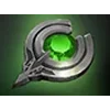 Стикер 23 Dota 2 Items