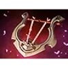 Стикер 53 Dota 2 Items