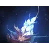 Стикер 5 Dota 2 Items