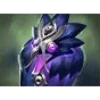 Стикер 50 Dota 2 Items