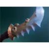 Стикер 37 Dota 2 Items