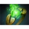 Стикер 27 Dota 2 Items