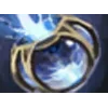 Стикер 39 Dota 2 Items