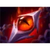 Стикер 41 Dota 2 Items