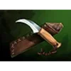 Стикер 13 Dota 2 Items