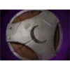 Стикер 29 Dota 2 Items