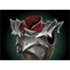 Стикер 11 Dota 2 Items