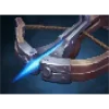 Стикер 17 Dota 2 Items