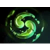 Стикер 3 Dota 2 Items