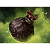 Стикер 35 Dota 2 Items
