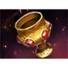 Стикер 19 Dota 2 Items