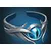 Стикер 18 Dota 2 Items