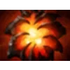 Обложка набора Dota 2 Items