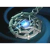 Стикер 38 Dota 2 Items