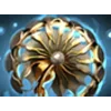Стикер 44 Dota 2 Items