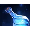 Стикер 28 Dota 2 Items