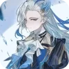 🙂 Эмодзи «Neuvillette» для Telegram