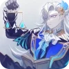 ⚖️ Эмодзи «Neuvillette» для Telegram