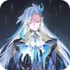 🌧 Эмодзи «Neuvillette» для Telegram