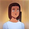 😳 Эмодзи «Неуязвимый» для Telegram