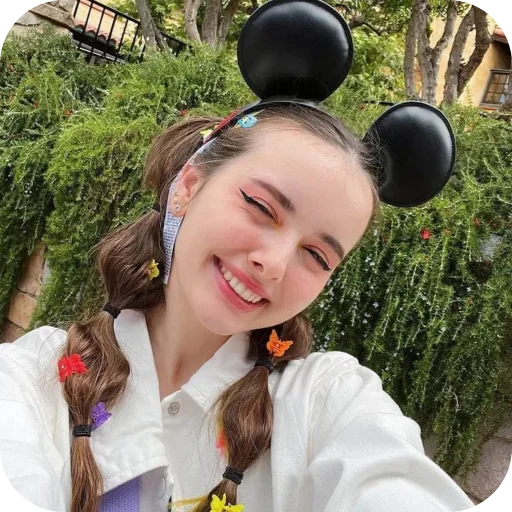 🔳 Стикер «Не вэлка» для Telegram
