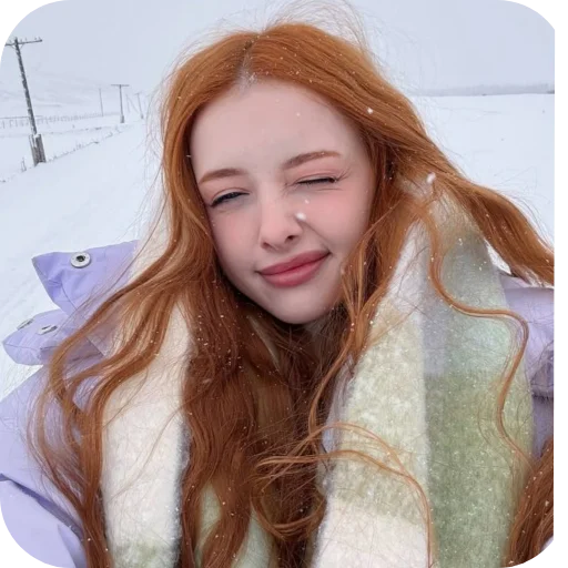 🔳 Стикер «Не вэлка» для Telegram