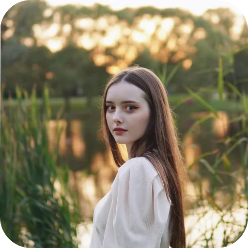 👍 Стикер «Не вэлка» для Telegram