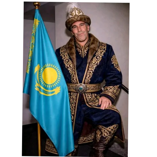 🧥 Стикер «Never Lose Your Autizm» для Telegram