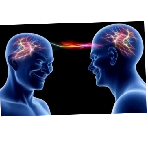 🧸 Стикер «Never Lose Your Autizm» для Telegram
